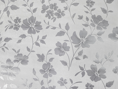 Обои Elysium Серия Летний день Е105601